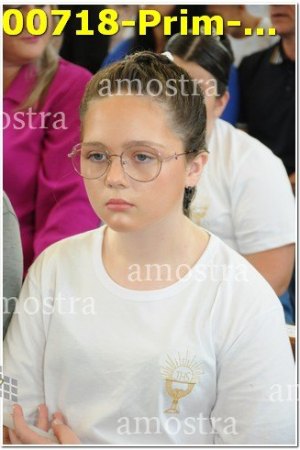 00718-Prim-Euc-SMiguel-16-04-2023