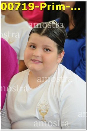 00719-Prim-Euc-SMiguel-16-04-2023