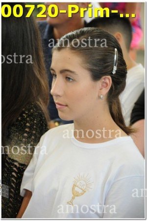 00720-Prim-Euc-SMiguel-16-04-2023