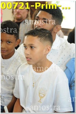 00721-Prim-Euc-SMiguel-16-04-2023