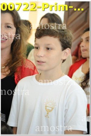 00722-Prim-Euc-SMiguel-16-04-2023