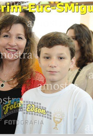 00723-Prim-Euc-SMiguel-16-04-2023