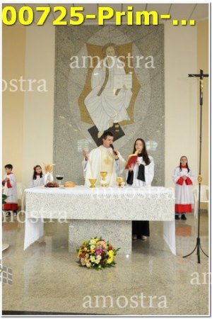 00725-Prim-Euc-SMiguel-16-04-2023