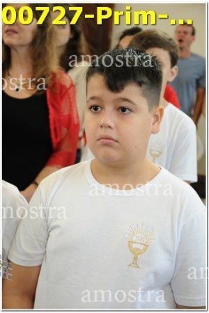 00727-Prim-Euc-SMiguel-16-04-2023