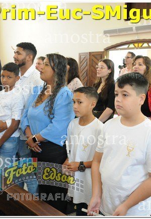 00728-Prim-Euc-SMiguel-16-04-2023