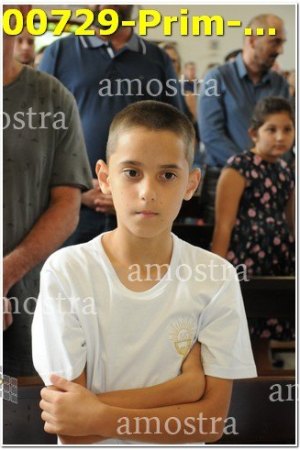 00729-Prim-Euc-SMiguel-16-04-2023