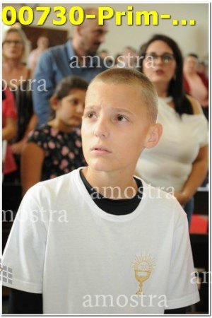 00730-Prim-Euc-SMiguel-16-04-2023