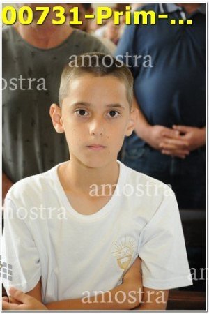 00731-Prim-Euc-SMiguel-16-04-2023