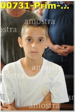 00731-Prim-Euc-SMiguel-16-04-2023