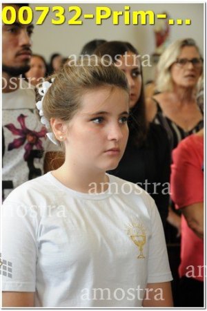 00732-Prim-Euc-SMiguel-16-04-2023