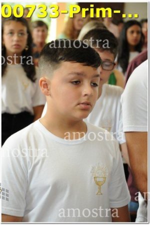 00733-Prim-Euc-SMiguel-16-04-2023