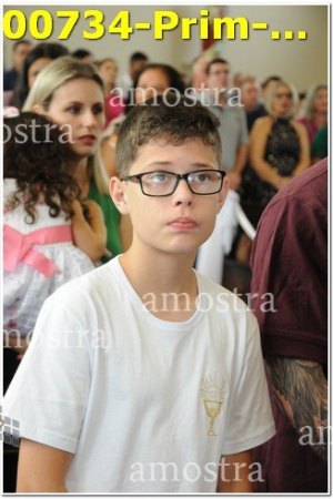 00734-Prim-Euc-SMiguel-16-04-2023