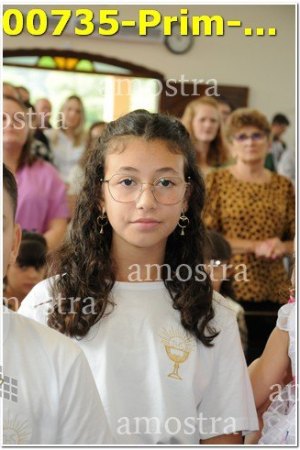 00735-Prim-Euc-SMiguel-16-04-2023