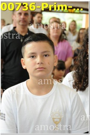 00736-Prim-Euc-SMiguel-16-04-2023