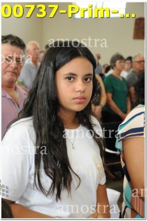 00737-Prim-Euc-SMiguel-16-04-2023