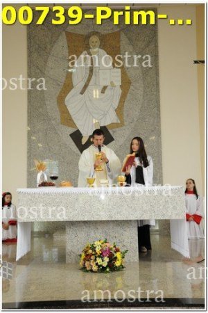 00739-Prim-Euc-SMiguel-16-04-2023