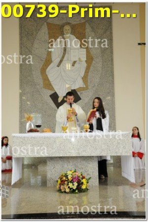 00739-Prim-Euc-SMiguel-16-04-2023