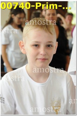 00740-Prim-Euc-SMiguel-16-04-2023