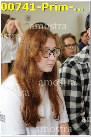 00741-Prim-Euc-SMiguel-16-04-2023