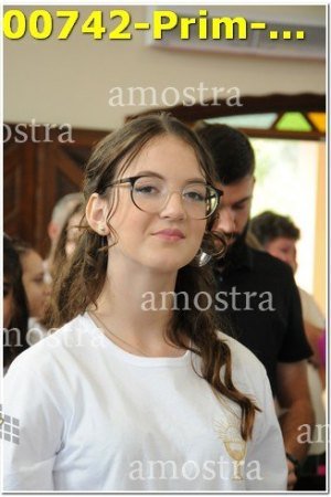 00742-Prim-Euc-SMiguel-16-04-2023