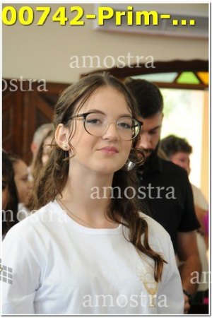 00742-Prim-Euc-SMiguel-16-04-2023