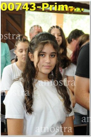 00743-Prim-Euc-SMiguel-16-04-2023