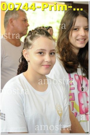 00744-Prim-Euc-SMiguel-16-04-2023