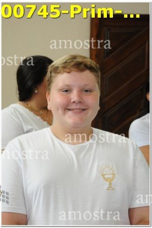 00745-Prim-Euc-SMiguel-16-04-2023