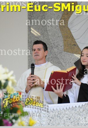 00746-Prim-Euc-SMiguel-16-04-2023