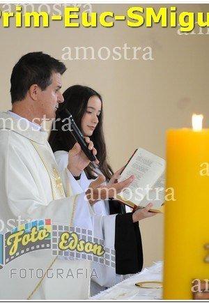 00747-Prim-Euc-SMiguel-16-04-2023