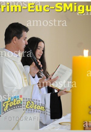 00747-Prim-Euc-SMiguel-16-04-2023