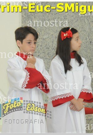 00750-Prim-Euc-SMiguel-16-04-2023