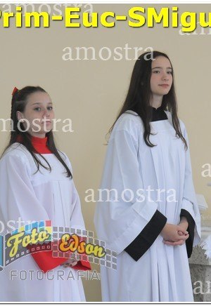 00751-Prim-Euc-SMiguel-16-04-2023