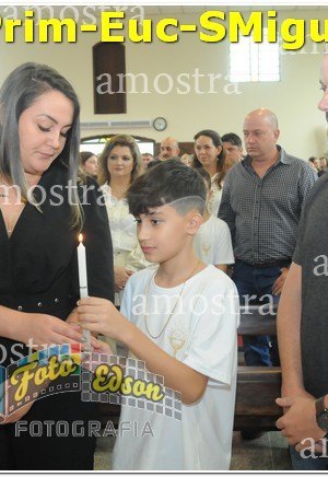 00752-Prim-Euc-SMiguel-16-04-2023