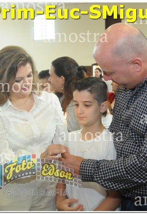 00753-Prim-Euc-SMiguel-16-04-2023