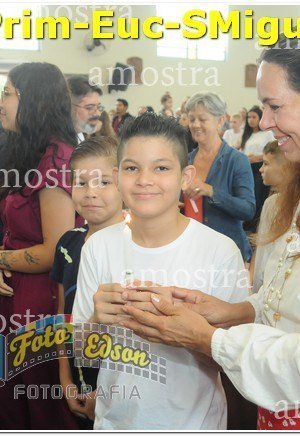 00754-Prim-Euc-SMiguel-16-04-2023