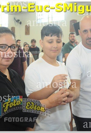 00755-Prim-Euc-SMiguel-16-04-2023