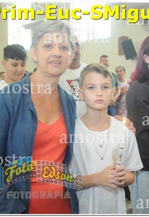 00756-Prim-Euc-SMiguel-16-04-2023