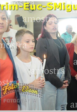 00757-Prim-Euc-SMiguel-16-04-2023