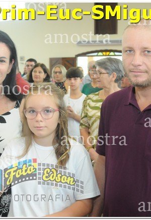 00759-Prim-Euc-SMiguel-16-04-2023