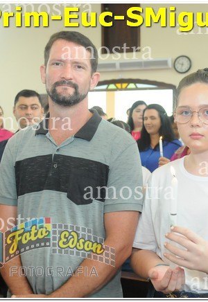 00760-Prim-Euc-SMiguel-16-04-2023