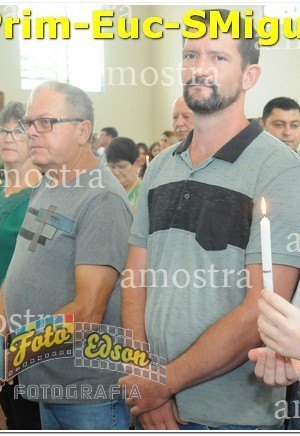 00761-Prim-Euc-SMiguel-16-04-2023