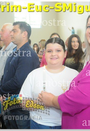 00762-Prim-Euc-SMiguel-16-04-2023