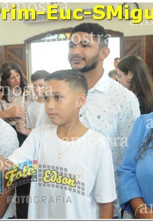 00763-Prim-Euc-SMiguel-16-04-2023