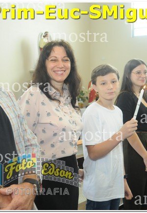 00764-Prim-Euc-SMiguel-16-04-2023