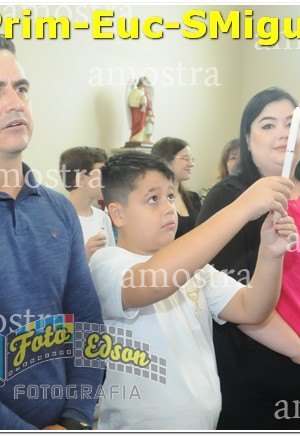 00765-Prim-Euc-SMiguel-16-04-2023