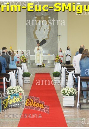 00767-Prim-Euc-SMiguel-16-04-2023