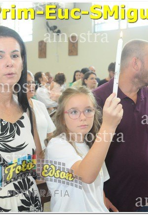 00769-Prim-Euc-SMiguel-16-04-2023