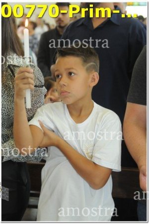 00770-Prim-Euc-SMiguel-16-04-2023