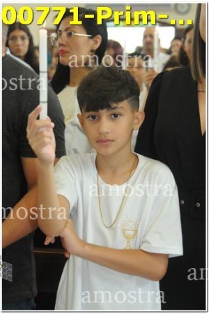 00771-Prim-Euc-SMiguel-16-04-2023